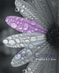 Cover image: Flor ~ a ~ Muse 9781982253189
