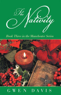 Cover image: The Nativity 9781982253448