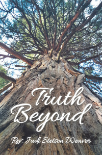 Imagen de portada: Truth Beyond 9781982253394