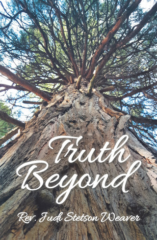 Cover image: Truth Beyond 9781982253394
