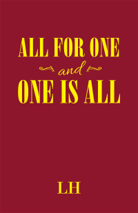 Cover image: All for One and One Is All 9781982253677