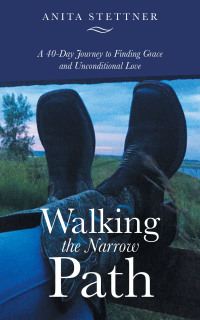 Cover image: Walking the Narrow Path 9781982254001