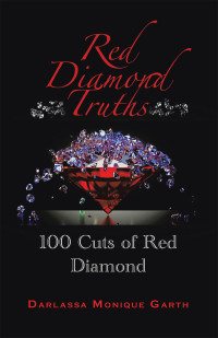 表紙画像: Red Diamond Truths 9781982254025