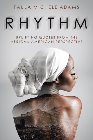 Cover image: Rhythm 9781982254285
