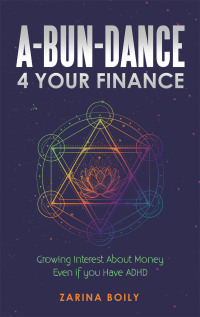 Cover image: A-Bun-Dance 4 Your Finance 9781982254452