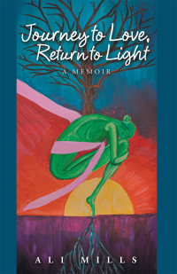 Cover image: Journey to Love, Return to Light 9781982254490