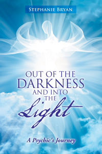 Imagen de portada: Out of the Darkness and into the Light 9781982254650