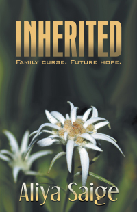 Imagen de portada: Inherited 9781982254803