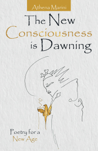 Imagen de portada: The New Consciousness Is Dawning 9781982255251