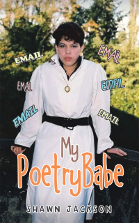 Titelbild: My Poetrybabe 9781982255350