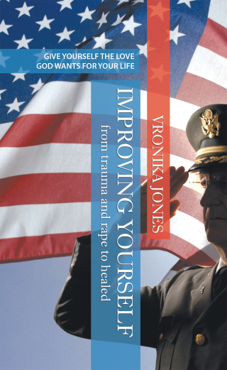 Cover image: Improving Yourself 9781982255367