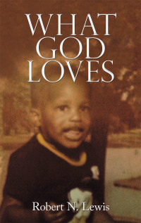 Imagen de portada: What God Loves 9781982255381