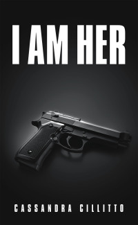 Imagen de portada: I Am Her 9781982255510