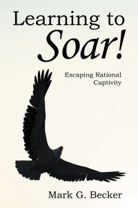 Cover image: Learning to Soar! 9781982255336