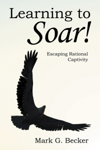 Imagen de portada: Learning to Soar! 9781982255336