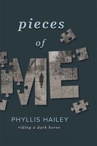 Omslagafbeelding: Pieces of Me 9781982256197