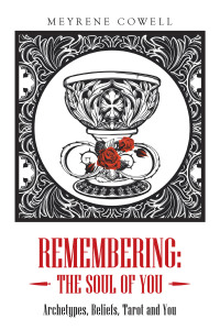 Cover image: Remembering: the Soul of You 9781982256234