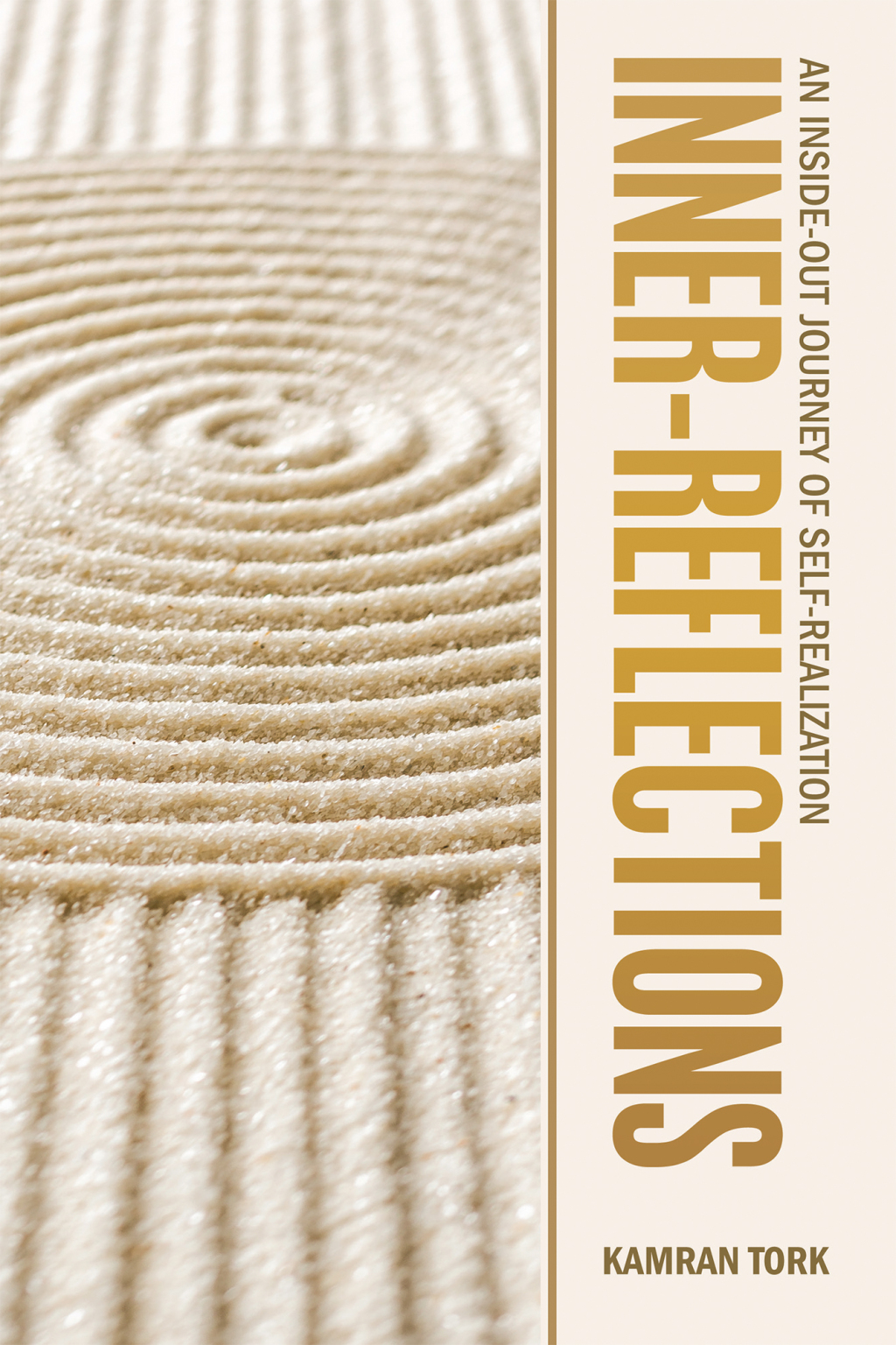 ISBN 9781982256340 product image for Inner-Reflections (eBook) | upcitemdb.com