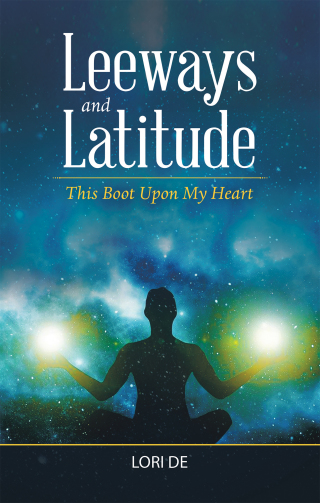 Cover image: Leeways and Latitude 9781982256395