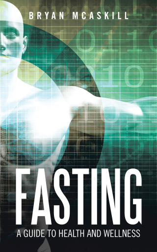 Cover image: Fasting 9781982256791