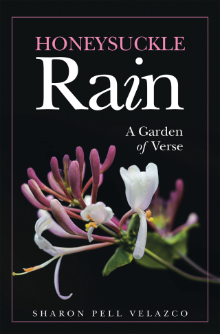 Cover image: Honeysuckle Rain 9781982256920