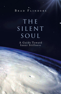 Cover image: The Silent Soul 9781982256975