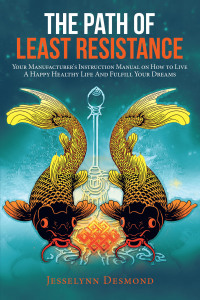 Cover image: The Path of Least Resistance 9781982256678