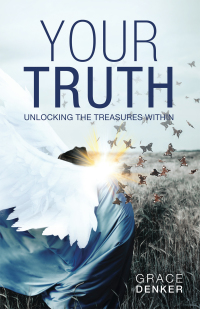 Cover image: Your Truth 9781982257453