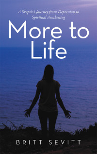 Cover image: More to Life 9781982257705