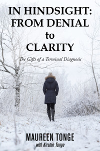Cover image: In Hindsight: from Denial to Clarity 9781982257729