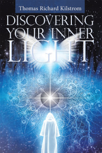 Omslagafbeelding: Discovering Your Inner Light 9781982257903