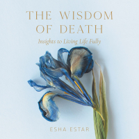 Cover image: The Wisdom of Death 9781982257934