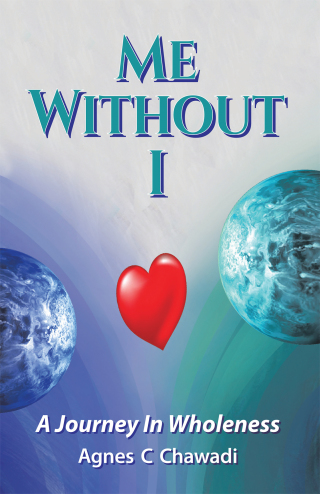 Cover image: Me Without I 9781982258016