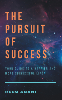 Cover image: Pursuit of Success 9781982258399