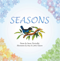 Cover image: Seasons 9781982258429