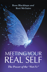 Cover image: Meeting Your Real Self 9781982258627