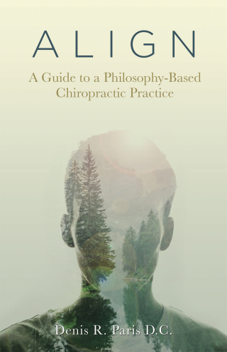 Cover image: A L I G N 9781982258672