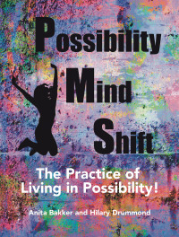 Cover image: Possibility Mind Shift 9781982258986