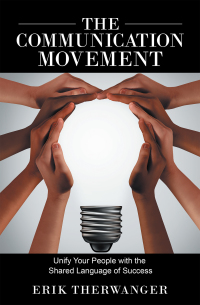 Cover image: The Communication Movement 9781982259013