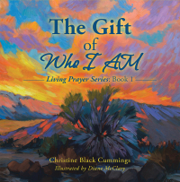 Cover image: The Gift of Who I Am 9781982259327