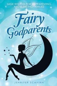 Cover image: Fairy Godparents 9781982259495
