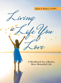 Titelbild: Living a Life You Love 9781982259617