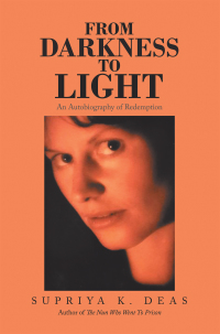 Cover image: From Darkness to Light 9781982259860