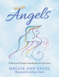 Omslagafbeelding: Angels 9781982259952