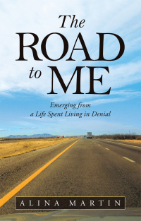 Cover image: The Road to Me 9781982260729