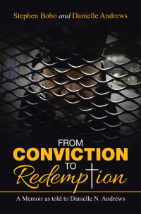 Titelbild: From Conviction to Redemption 9781982261146