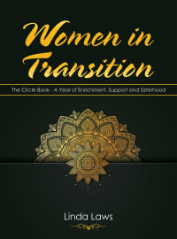 Cover image: Women in Transition 9781982261351