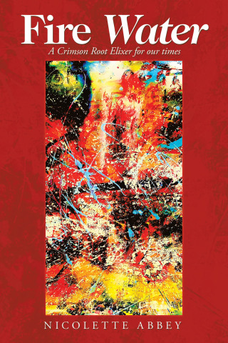 Cover image: Fire Water 9781982261467