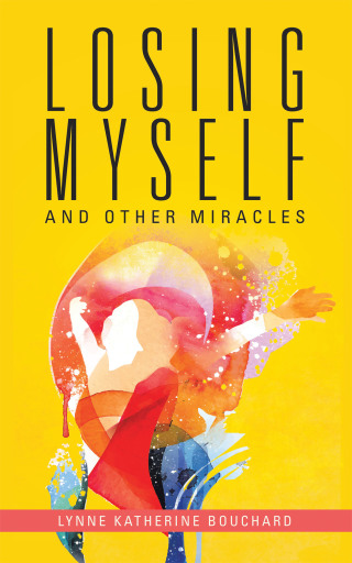 Imagen de portada: Losing Myself  and Other Miracles 9781982261801