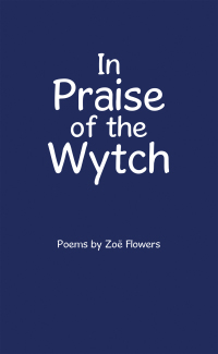 Imagen de portada: In Praise of the Wytch 9781982261856